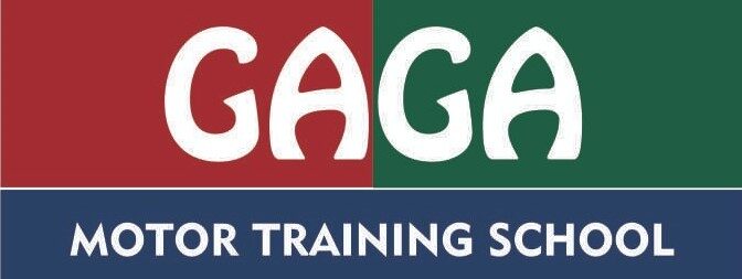 Gaga Motor Training School